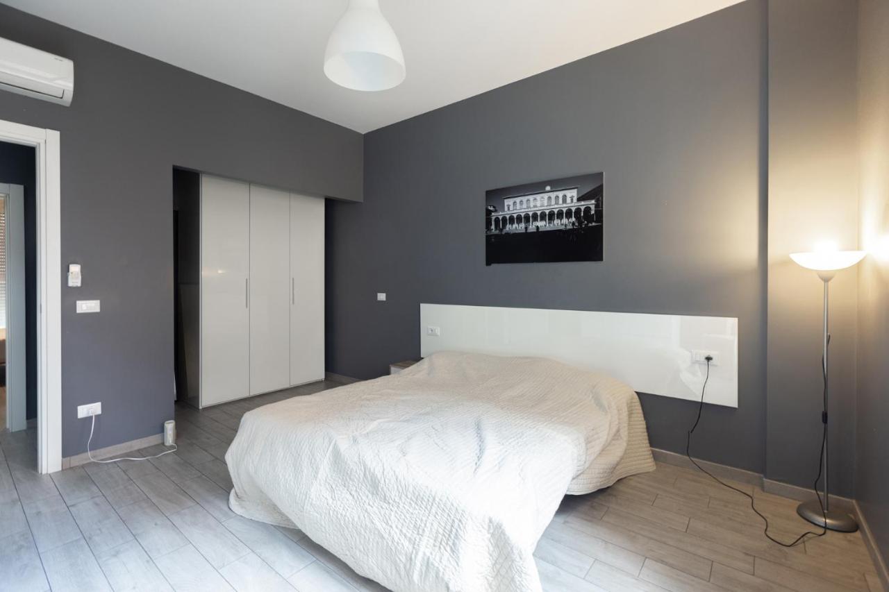Mascarella, Bologna By Short Holidays Exterior foto